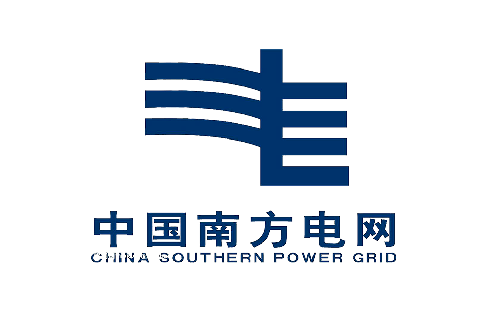 中國南方電網